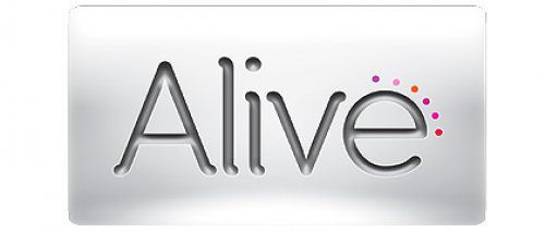 ALIVE BY ADRIEN LASTIC