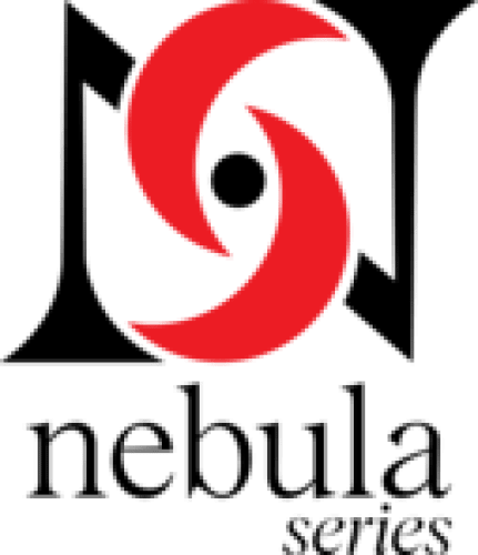 NEBULA SERIES BY IBIZA