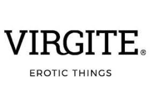 VIRGITE EROTIC THINGS