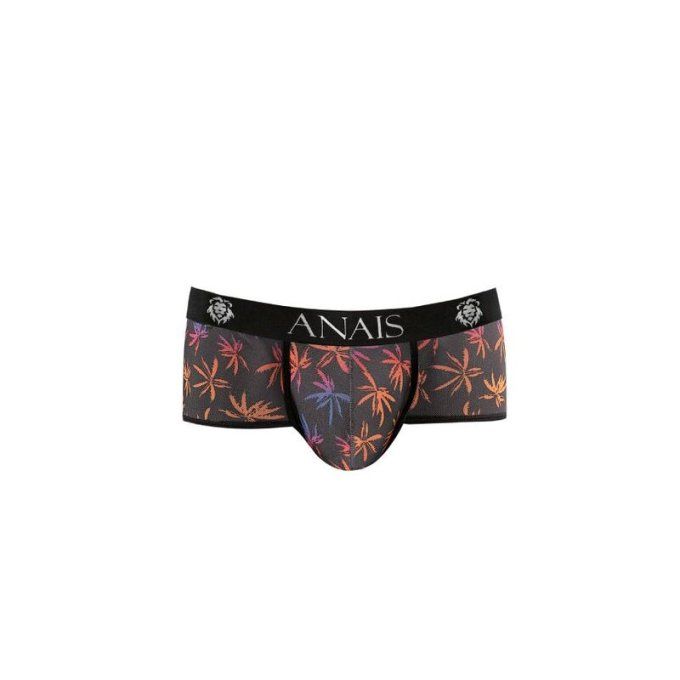 ANAIS HOMME - CHILL BOXER