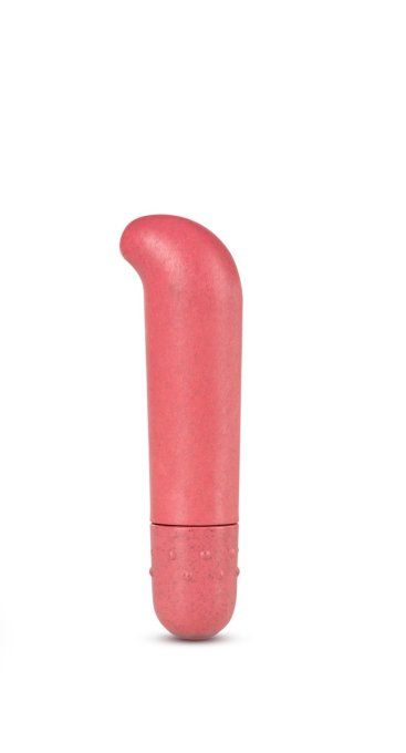 ECO G SPOT VIBE CORAL BIODEGRADABLE
