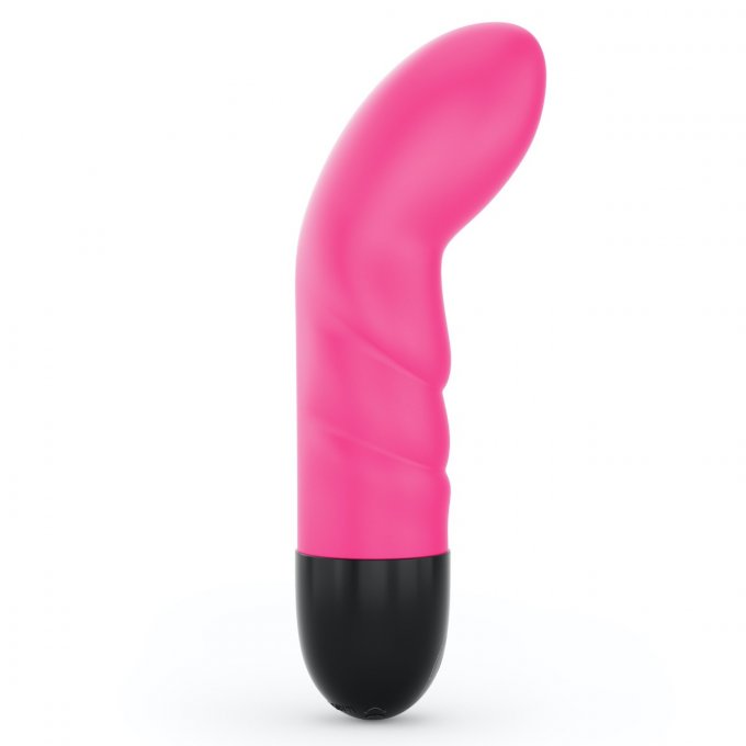EXPERT G 2.0 VIBRO RECHARGEABLE