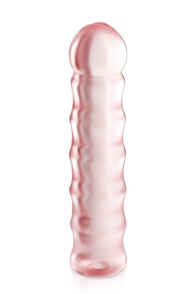 SATURNE PINK GODE JELLY