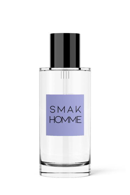 SMAK HOMME -75ML