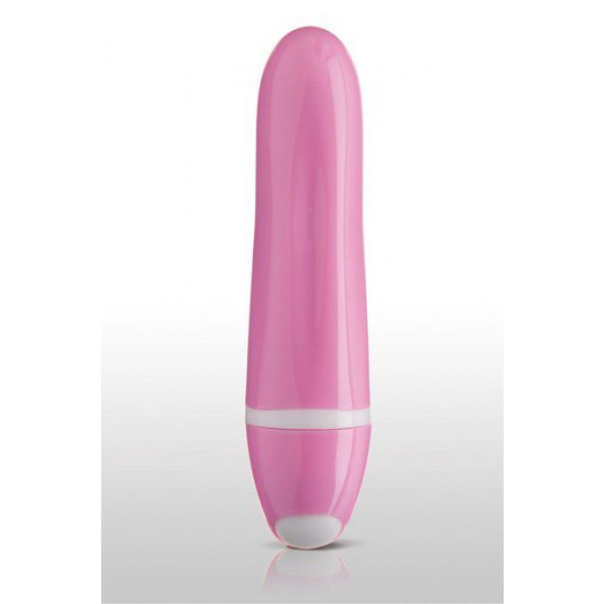 VIBE THERAPY QUANTUM PINK